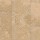 TRUCOR Waterproof Flooring by Dixie Home: TRUCOR 3DP Tile Travertine Fawn